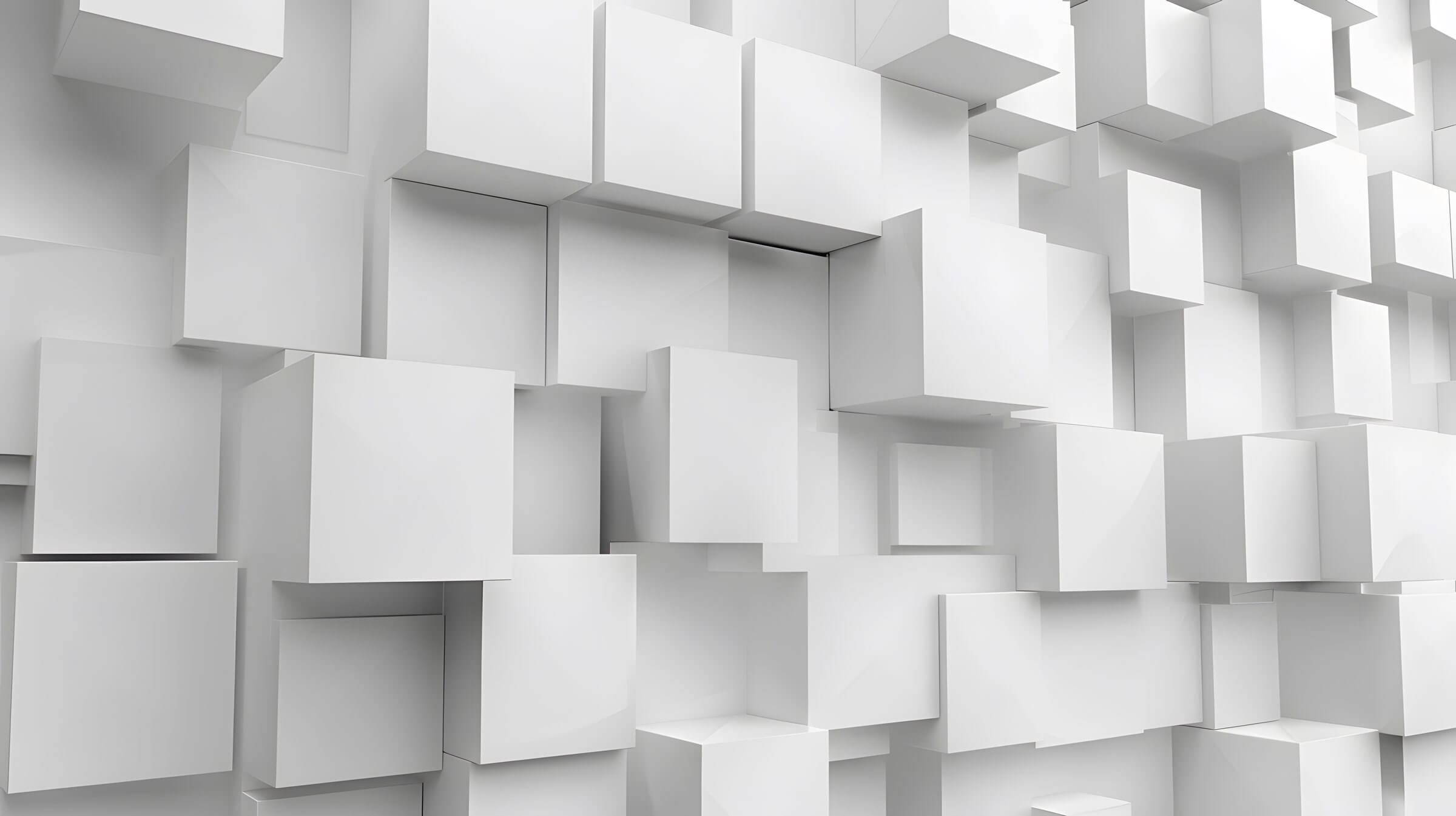 Konsolidierung von Lieferanten und Produkten (1-Kreditor-Modell)