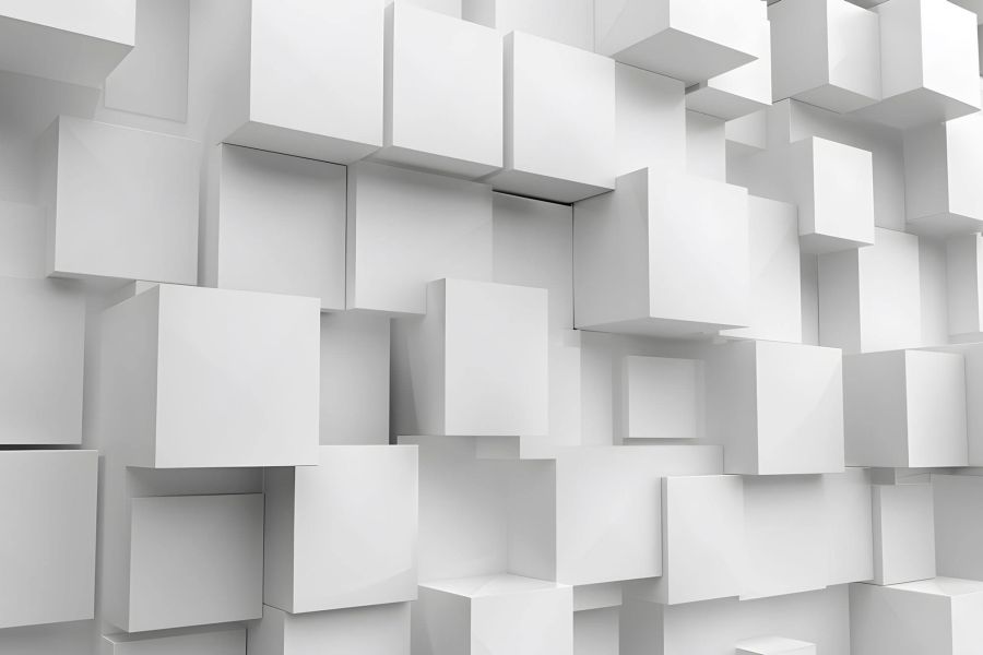 Consolidation of suppliers and products according to the 1-vendor model