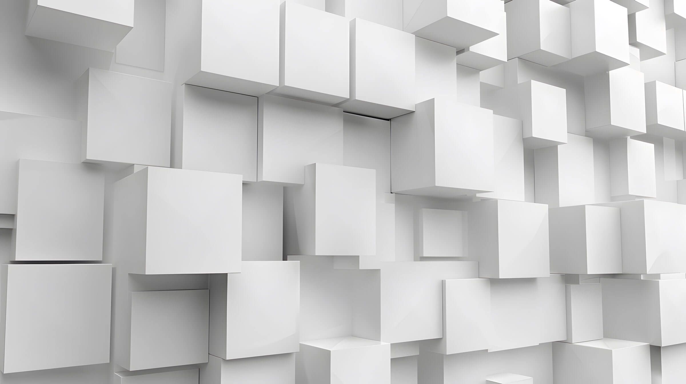 Konsolidierung von Lieferanten und Produkten (1-Kreditor-Modell)